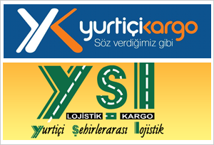 Yurt ��i �ehirler Aras� Lojistik