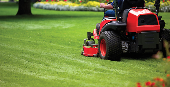 �imdi �im Zaman�!