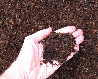 G�breleme ve G�bre T�rleri