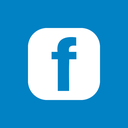 Bizi Facebook'da Takip Edin