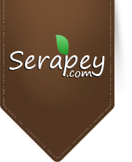 Serapey Bah�e, Hobi ve Mini Seralar