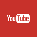 Bizi Youtube'da Takip Edin