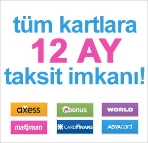 Serapey Banka F�rsatlar�